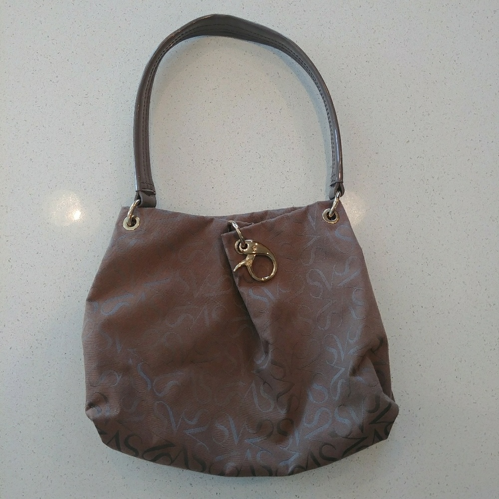 Vera Wang Purse